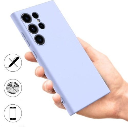 OBUDOWA-ETUI-LIQUID-CASE-SILIKONOWY-do-SAMSUNG-GALAXY-S24-ULTRA-LAWENDOWY-Dedykowana-marka-Samsung-min.jpg