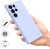 OBUDOWA-ETUI-LIQUID-CASE-SILIKONOWY-do-SAMSUNG-GALAXY-S24-ULTRA-LAWENDOWY-Dedykowana-marka-Samsung-min.jpg