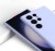 OBUDOWA-ETUI-LIQUID-CASE-SILIKONOWY-do-SAMSUNG-GALAXY-S24-ULTRA-LAWENDOWY-Dedykowany-model-Galaxy-S24-Ultra-min.jpg