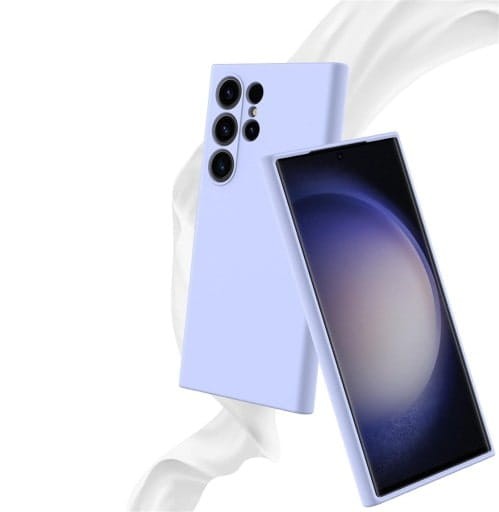 OBUDOWA-ETUI-LIQUID-CASE-SILIKONOWY-do-SAMSUNG-GALAXY-S24-ULTRA-LAWENDOWY-EAN-GTIN-5903802285420-min.jpg