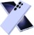 OBUDOWA-ETUI-LIQUID-CASE-SILIKONOWY-do-SAMSUNG-GALAXY-S24-ULTRA-LAWENDOWY-min.jpg