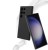 OBUDOWA-ETUI-LIQUID-CASE-SILIKONOWY-do-SAMSUNG-GALAXY-S24-ULTRA-CZARNY-Dedykowana-marka-Samsung-min.jpg