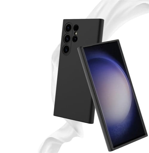 OBUDOWA-ETUI-LIQUID-CASE-SILIKONOWY-do-SAMSUNG-GALAXY-S24-ULTRA-CZARNY-Dedykowana-marka-Samsung-min.jpg