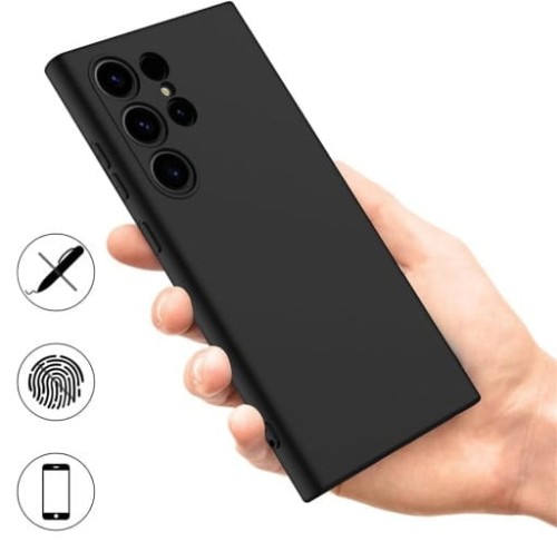 OBUDOWA-ETUI-LIQUID-CASE-SILIKONOWY-do-SAMSUNG-GALAXY-S24-ULTRA-CZARNY-Typ-plecki-min.jpg