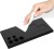 OBUDOWA-ETUI-LIQUID-CASE-SILIKONOWY-do-SAMSUNG-GALAXY-S24-ULTRA-CZARNY-Dedykowany-model-Galaxy-S24-Ultra-min.jpg