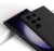 OBUDOWA-ETUI-LIQUID-CASE-SILIKONOWY-do-SAMSUNG-GALAXY-S24-ULTRA-CZARNY-Kod-producenta-LIQUID-SILICONE-S24-ULTRA-BLK-min.jpg