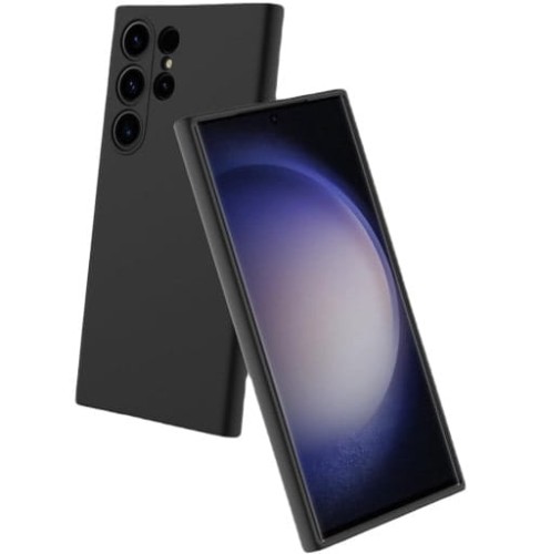 OBUDOWA-ETUI-LIQUID-CASE-SILIKONOWY-do-SAMSUNG-GALAXY-S24-ULTRA-CZARNY-min.jpg