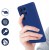 OBUDOWA-ETUI-LIQUID-CASE-SILIKONOWY-do-SAMSUNG-GALAXY-S24-ULTRA-NIEBIESKI-Kod-producenta-LIQUID-SILICONE-S24-ULTRA-BLU-min.jpg