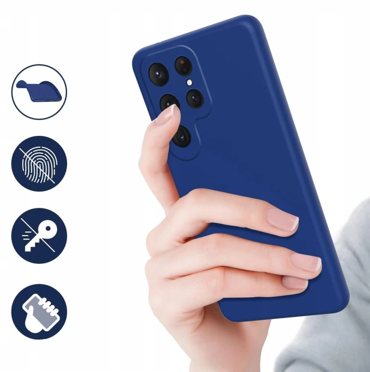 OBUDOWA-ETUI-LIQUID-CASE-SILIKONOWY-do-SAMSUNG-GALAXY-S24-ULTRA-NIEBIESKI-Kod-producenta-LIQUID-SILICONE-S24-ULTRA-BLU-min.jpg