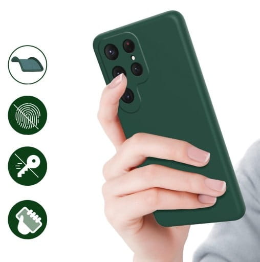 OBUDOWA-ETUI-LIQUID-CASE-SILIKONOWY-do-SAMSUNG-GALAXY-S24-ULTRA-ZIELONY-Marka-Inna-min.jpg