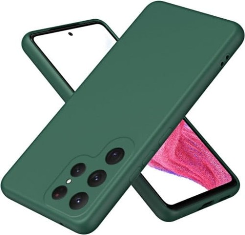 OBUDOWA-ETUI-LIQUID-CASE-SILIKONOWY-do-SAMSUNG-GALAXY-S24-ULTRA-ZIELONY-min.jpg