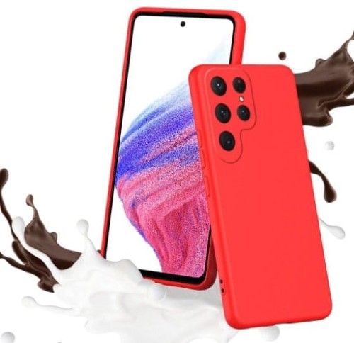OBUDOWA-ETUI-LIQUID-CASE-SILIKONOWY-do-SAMSUNG-GALAXY-S24-ULTRA-CZERWONY-Dedykowana-marka-Samsung-min.jpg