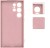 OBUDOWA-ETUI-LIQUID-CASE-SILIKONOWY-do-SAMSUNG-GALAXY-S24-ULTRA-ROZOWY-Kolor-rozowy-min.jpg