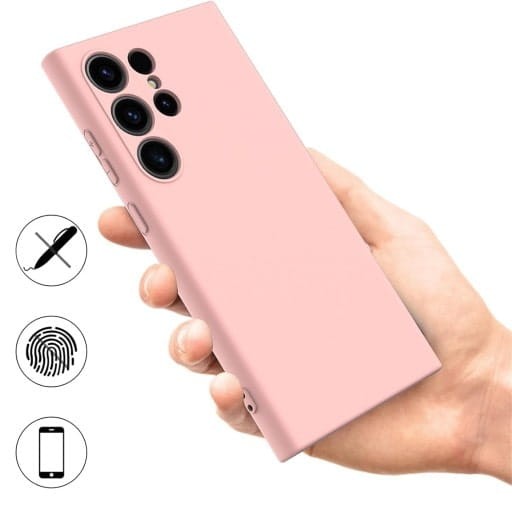 OBUDOWA-ETUI-LIQUID-CASE-SILIKONOWY-do-SAMSUNG-GALAXY-S24-ULTRA-ROZOWY-Kod-producenta-LIQUID-SILICONE-S24-ULTRA-PNK-min.jpg
