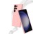 OBUDOWA-ETUI-LIQUID-CASE-SILIKONOWY-do-SAMSUNG-GALAXY-S24-ULTRA-ROZOWY-EAN-GTIN-5903802285475-min.jpg