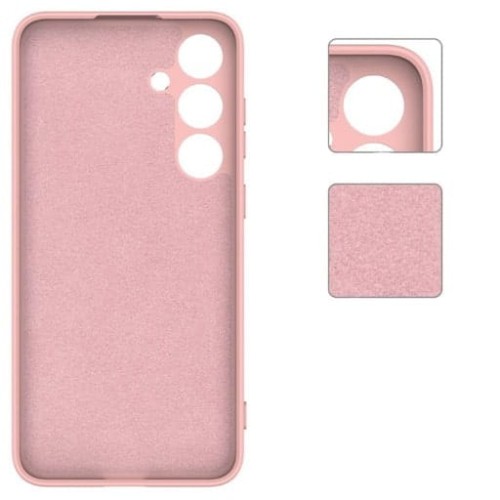 OBUDOWA-ETUI-LIQUID-CASE-SILIKONOWY-do-SAMSUNG-GALAXY-S24-ROZOWY-Dedykowany-model-Galaxy-S24-min.jpg