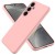 OBUDOWA-ETUI-LIQUID-CASE-SILIKONOWY-do-SAMSUNG-GALAXY-S24-ROZOWY-min.jpg