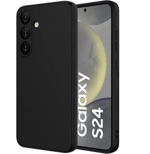 OBUDOWA-ETUI-LIQUID-CASE-SILIKONOWY-do-SAMSUNG-GALAXY-S24-CZARNY-min.jpg