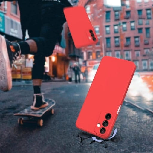 OBUDOWA-ETUI-LIQUID-CASE-SILIKONOWY-do-SAMSUNG-GALAXY-S24-CZERWONY-Dedykowana-marka-Samsung-min.jpg