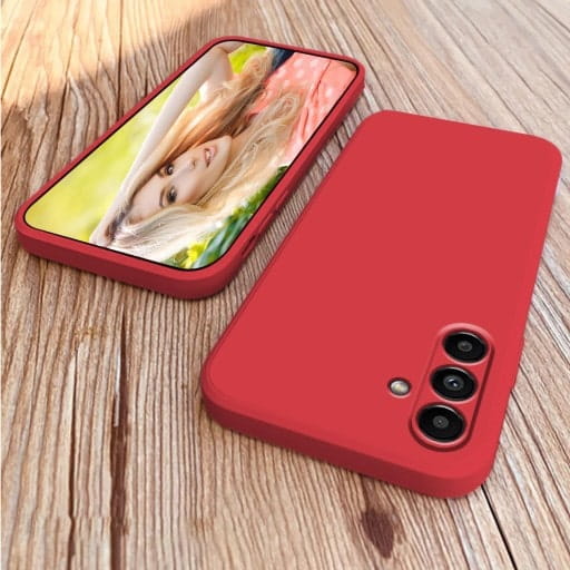 OBUDOWA-ETUI-LIQUID-CASE-SILIKONOWY-do-SAMSUNG-GALAXY-S24-CZERWONY-Dedykowany-model-Galaxy-S24-min.jpg