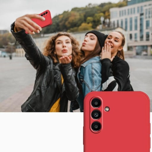 OBUDOWA-ETUI-LIQUID-CASE-SILIKONOWY-do-SAMSUNG-GALAXY-S24-CZERWONY-Marka-Inna-min.jpg