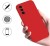 OBUDOWA-ETUI-LIQUID-CASE-SILIKONOWY-do-SAMSUNG-GALAXY-S24-CZERWONY-Kod-producenta-LIQUID-SILICONE-S24-RED-min.jpg