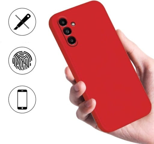 OBUDOWA-ETUI-LIQUID-CASE-SILIKONOWY-do-SAMSUNG-GALAXY-S24-PLUS-CZERWONY-Kod-producenta-LIQUID-SILICONE-S24-PLUS-RED-min.jpg