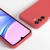OBUDOWA-ETUI-LIQUID-CASE-SILIKONOWY-do-SAMSUNG-GALAXY-S24-PLUS-CZERWONY-EAN-GTIN-5903802285543-min.jpg