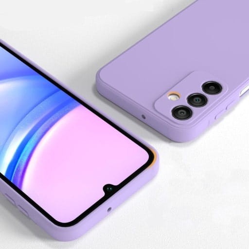OBUDOWA-ETUI-LIQUID-CASE-SILIKONOWY-do-SAMSUNG-GALAXY-S24-LAWENDOWY-Dedykowana-marka-Samsung-min.jpg