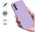 OBUDOWA-ETUI-LIQUID-CASE-SILIKONOWY-do-SAMSUNG-GALAXY-S24-LAWENDOWY-Marka-Inna-min.jpg