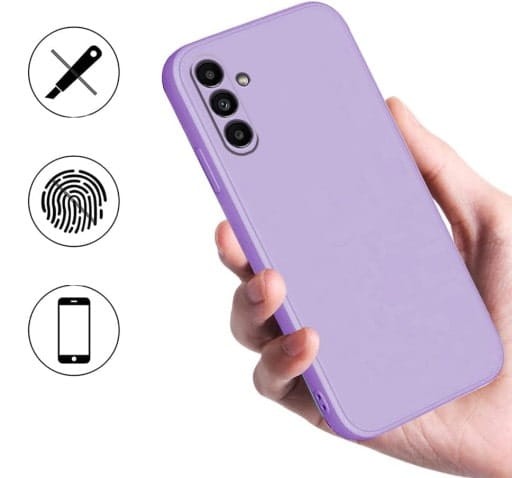 OBUDOWA-ETUI-LIQUID-CASE-SILIKONOWY-do-SAMSUNG-GALAXY-S24-LAWENDOWY-Marka-Inna-min.jpg
