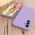 OBUDOWA-ETUI-LIQUID-CASE-SILIKONOWY-do-SAMSUNG-GALAXY-S24-LAWENDOWY-Kod-producenta-LIQUID-SILICONE-S24-PRP-min.jpg