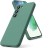 OBUDOWA-ETUI-LIQUID-CASE-SILIKONOWY-do-SAMSUNG-GALAXY-S24-ZIELONY-min.jpg