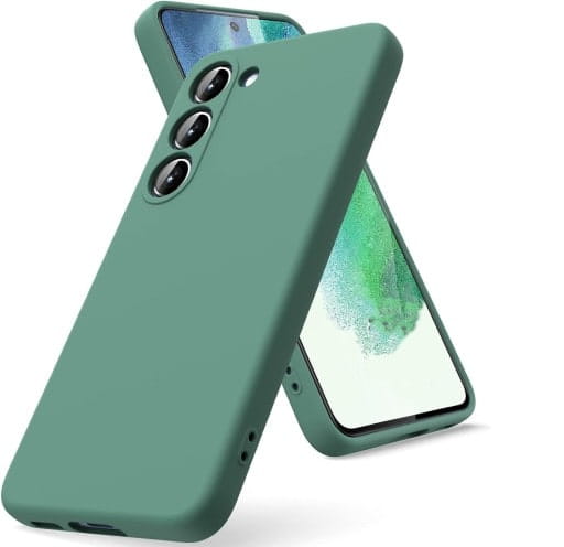 OBUDOWA-ETUI-LIQUID-CASE-SILIKONOWY-do-SAMSUNG-GALAXY-S24-ZIELONY-min.jpg