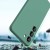 OBUDOWA-ETUI-LIQUID-CASE-SILIKONOWY-do-SAMSUNG-GALAXY-S24-ZIELONY-EAN-GTIN-5903802285512-min.jpg