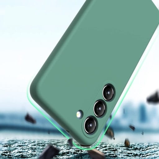 OBUDOWA-ETUI-LIQUID-CASE-SILIKONOWY-do-SAMSUNG-GALAXY-S24-ZIELONY-EAN-GTIN-5903802285512-min.jpg