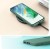 OBUDOWA-ETUI-LIQUID-CASE-SILIKONOWY-do-SAMSUNG-GALAXY-S24-ZIELONY-Dedykowany-model-Galaxy-S24-min.jpg