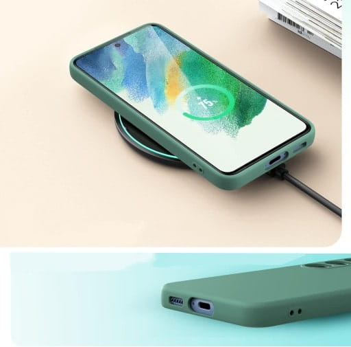 OBUDOWA-ETUI-LIQUID-CASE-SILIKONOWY-do-SAMSUNG-GALAXY-S24-ZIELONY-Dedykowany-model-Galaxy-S24-min.jpg