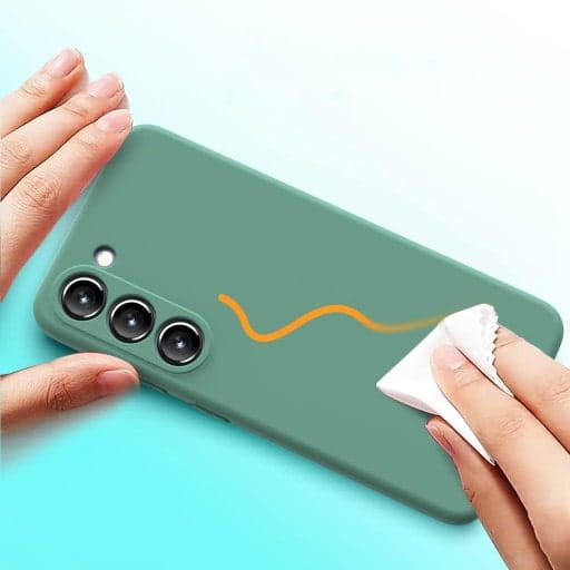 OBUDOWA-ETUI-LIQUID-CASE-SILIKONOWY-do-SAMSUNG-GALAXY-S24-ZIELONY-Marka-Inna-min.jpg