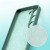 OBUDOWA-ETUI-LIQUID-CASE-SILIKONOWY-do-SAMSUNG-GALAXY-S24-ZIELONY-Dedykowana-marka-Samsung-min.jpg