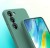 OBUDOWA-ETUI-LIQUID-CASE-SILIKONOWY-do-SAMSUNG-GALAXY-S24-ZIELONY-Kod-producenta-LIQUID-SILICONE-S24-GREEN-min.jpg