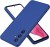 OBUDOWA-ETUI-LIQUID-CASE-SILIKONOWY-do-SAMSUNG-GALAXY-S24-NIEBIESKI-min.jpg