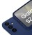 OBUDOWA-ETUI-LIQUID-CASE-SILIKONOWY-do-SAMSUNG-GALAXY-S24-NIEBIESKI-EAN-GTIN-5903802285505-min.jpg