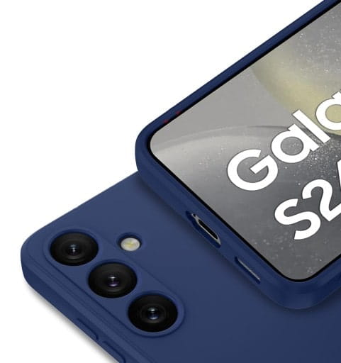 OBUDOWA-ETUI-LIQUID-CASE-SILIKONOWY-do-SAMSUNG-GALAXY-S24-NIEBIESKI-EAN-GTIN-5903802285505-min.jpg