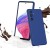 OBUDOWA-ETUI-LIQUID-CASE-SILIKONOWY-do-SAMSUNG-GALAXY-S24-NIEBIESKI-Kolor-niebieski-min.jpg
