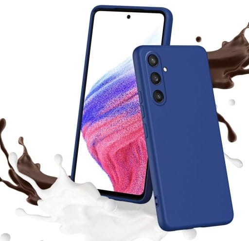 OBUDOWA-ETUI-LIQUID-CASE-SILIKONOWY-do-SAMSUNG-GALAXY-S24-NIEBIESKI-Kolor-niebieski-min.jpg