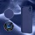 OBUDOWA-ETUI-LIQUID-CASE-SILIKONOWY-do-SAMSUNG-GALAXY-S24-NIEBIESKI-Dedykowana-marka-Samsung-min.jpg