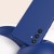OBUDOWA-ETUI-LIQUID-CASE-SILIKONOWY-do-SAMSUNG-GALAXY-S24-NIEBIESKI-Kod-producenta-LIQUID-SILICONE-S24-BLU-min.jpg