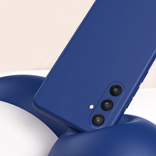 OBUDOWA-ETUI-LIQUID-CASE-SILIKONOWY-do-SAMSUNG-GALAXY-S24-NIEBIESKI-Kod-producenta-LIQUID-SILICONE-S24-BLU-min.jpg