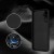 OBUDOWA-ETUI-LIQUID-CASE-SILIKONOWY-do-SAMSUNG-GALAXY-S24-CZARNY-Kod-producenta-LIQUID-SILICONE-S24-BLK-min.jpg